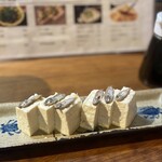 Shima Uta Izakaya Kiyama - 