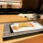 神楽坂 よこ田 - 