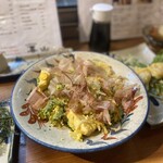 Shima Uta Izakaya Kiyama - 