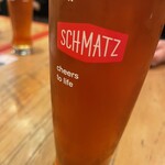 SCHMATZ - 