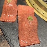 大徳壽 関内本店 - 