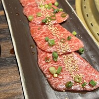 大徳壽 関内本店 - 
