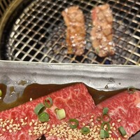 大徳壽 関内本店 - 