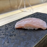 飛鳥くら田 - 