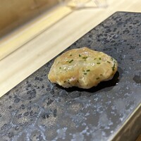 飛鳥くら田 - 