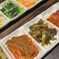 大徳壽 関内本店 - 