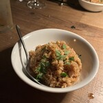 代官山カルネジーオ - 