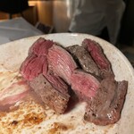 代官山カルネジーオ - 