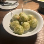 代官山カルネジーオ - 