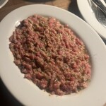 代官山カルネジーオ - 