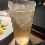 代官山カルネジーオ - 