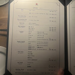 代官山カルネジーオ - 