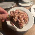 代官山カルネジーオ - 