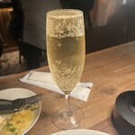 代官山カルネジーオ - 