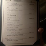 代官山カルネジーオ - 