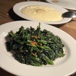 代官山カルネジーオ - 