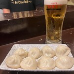 いきつけ - 