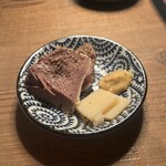 代官山カルネジーオ - 