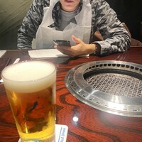 游玄亭 新宿 - 