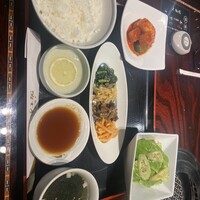 游玄亭 新宿 - 