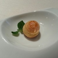 Cucina Italiana 東洞 - 