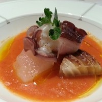 Cucina Italiana 東洞 - 