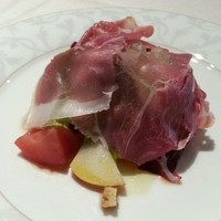 Cucina Italiana 東洞 - 