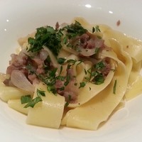 Cucina Italiana 東洞 - 