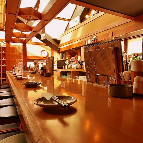 閉店 居酒屋 かもん 上大岡店赤い風船ビル店 いざかや かもん 上大岡 居酒屋 食べログ