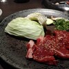 Yakiniku Shabu Shabu Tachibana - 