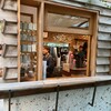 オニバスコーヒー 中目黒店