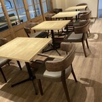 焙煎所Cafe - 