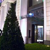 ロオジエ -  ロオジエ -