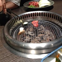 焼肉・しゃぶしゃぶ たちばな ヒルトンプラザイースト店 - 