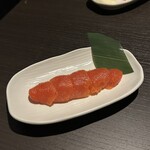 日本酒と全席個室居酒屋 あばれ鮮魚 - 