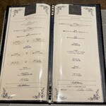 大阪鉄板焼き 神戸牛 TATARA - 