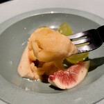 大阪鉄板焼き 神戸牛 TATARA - 