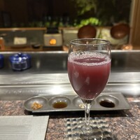 日本料理　花木鳥 - 