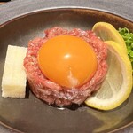 Yakiniku Seikou Embettei Ruau - 