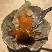 TTOAHISU - 