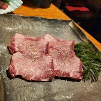 喜福世 - 