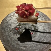 TTOAHISU - 