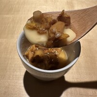 TTOAHISU - 