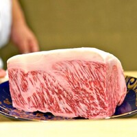 肉割烹 五平 - 