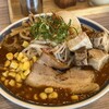 くじら食堂 nonowa 東小金井店