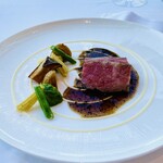 フィリップ・ミル 東京 - 