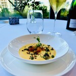 フィリップ・ミル 東京 - 