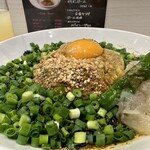 コロンビアエイト - 