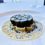 フィリップ・ミル 東京 - 