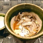 Nikukappou Gohei - 